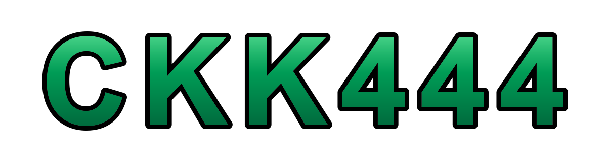 ckk444